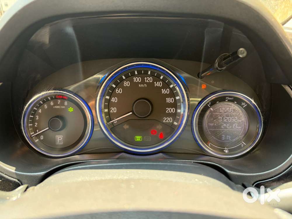 Hyundai Tucson [2020-2022] 2.0 Gls 4wd Diesel At, 2022, Diesel