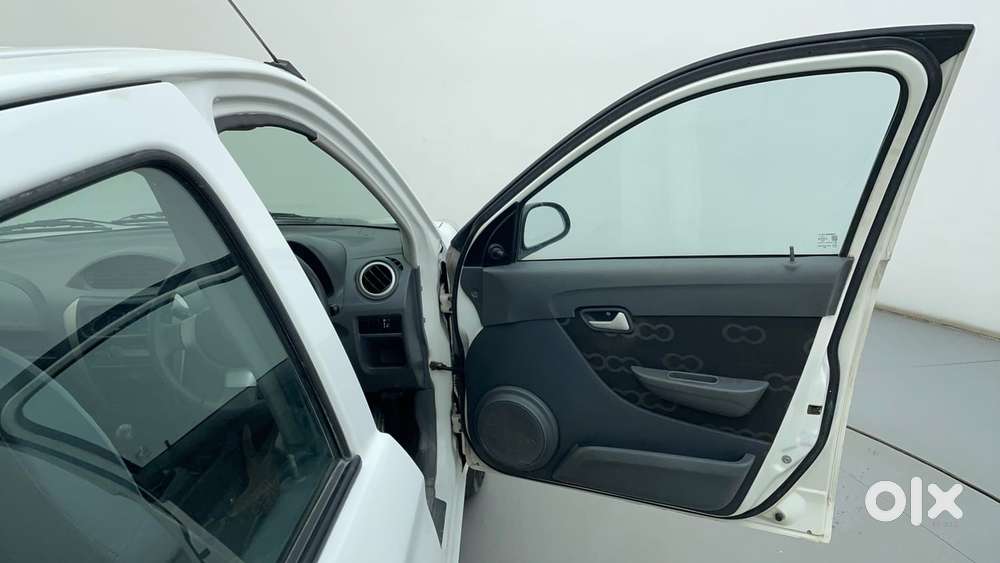 Maruti Suzuki Alto 800 Lxi, 2015, Petrol