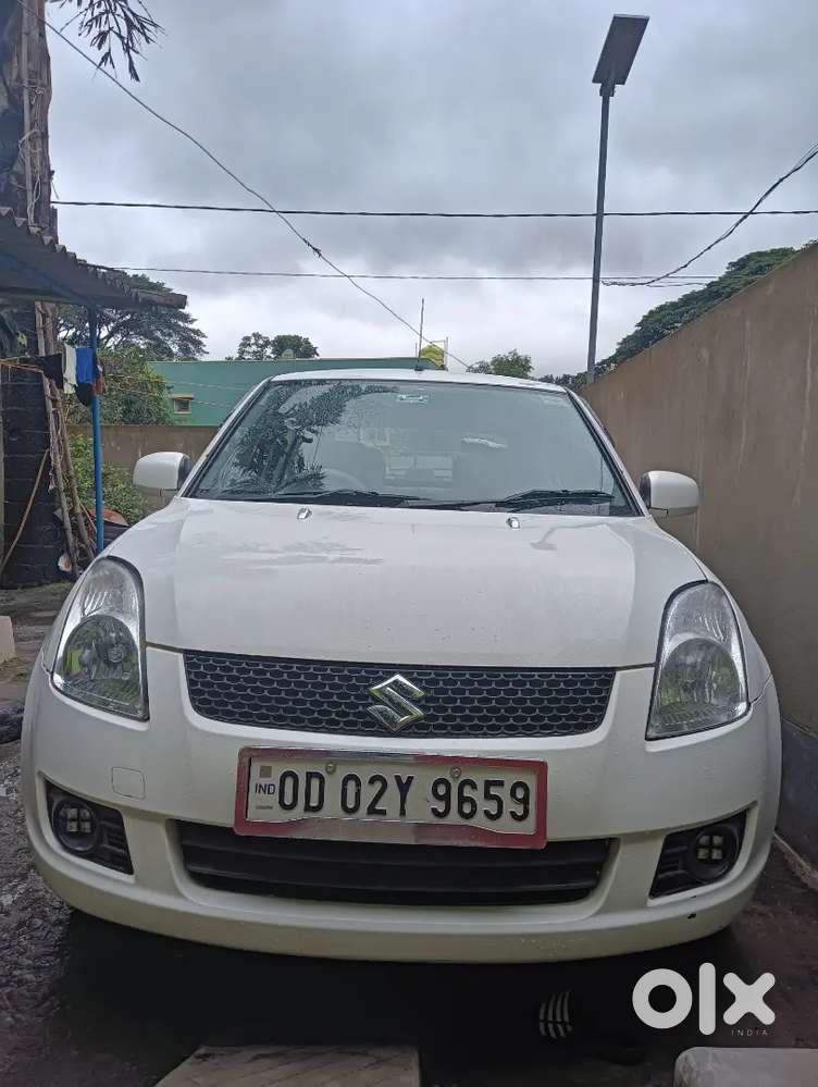 Maruti Suzuki