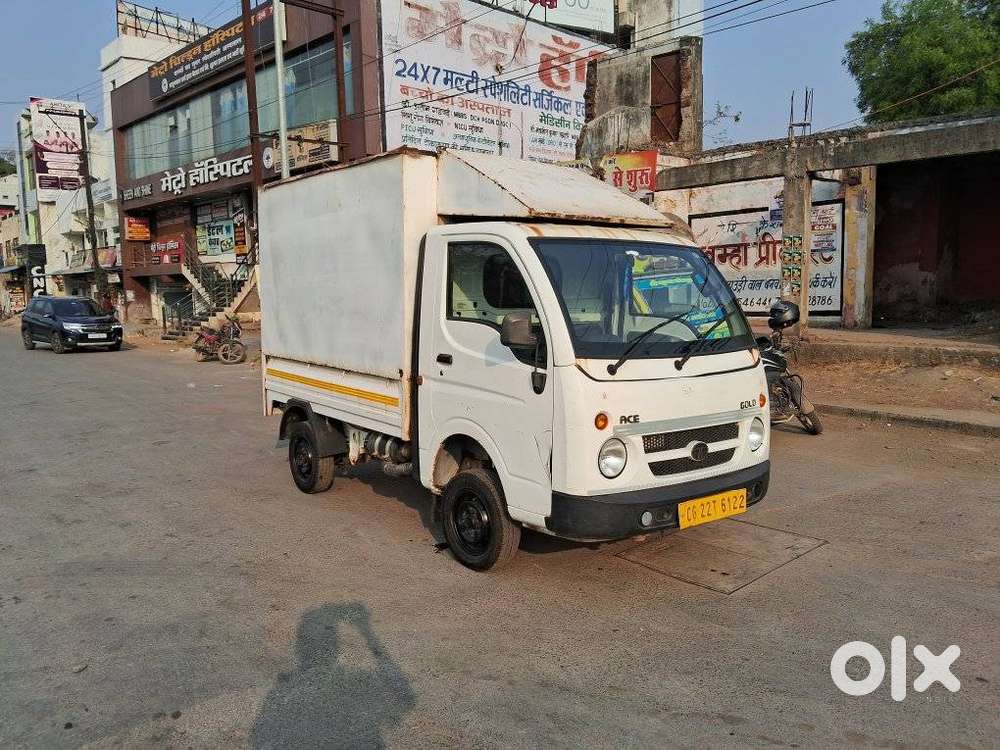 Tata Nexon 1.5 Revotorq Xz Plus Dual Tone, 2021, Diesel