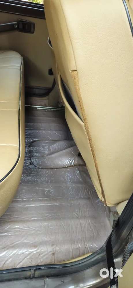 Mahindra Bolero 2023 Diesel 65245 Km Driven Single Owner Single Drive