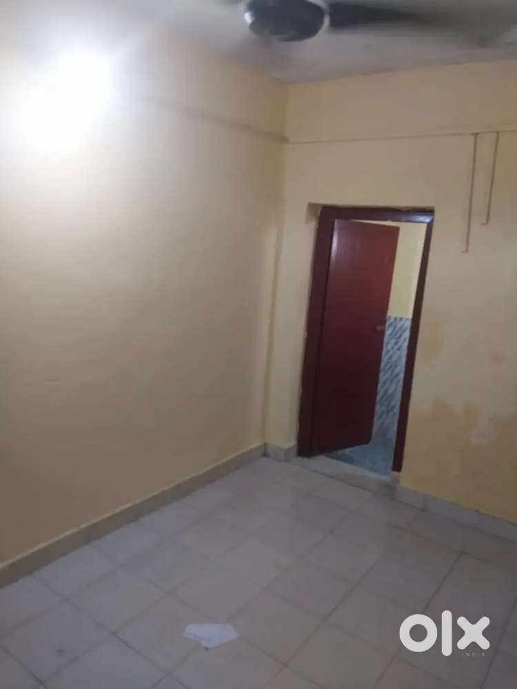 1BHK in Pettah