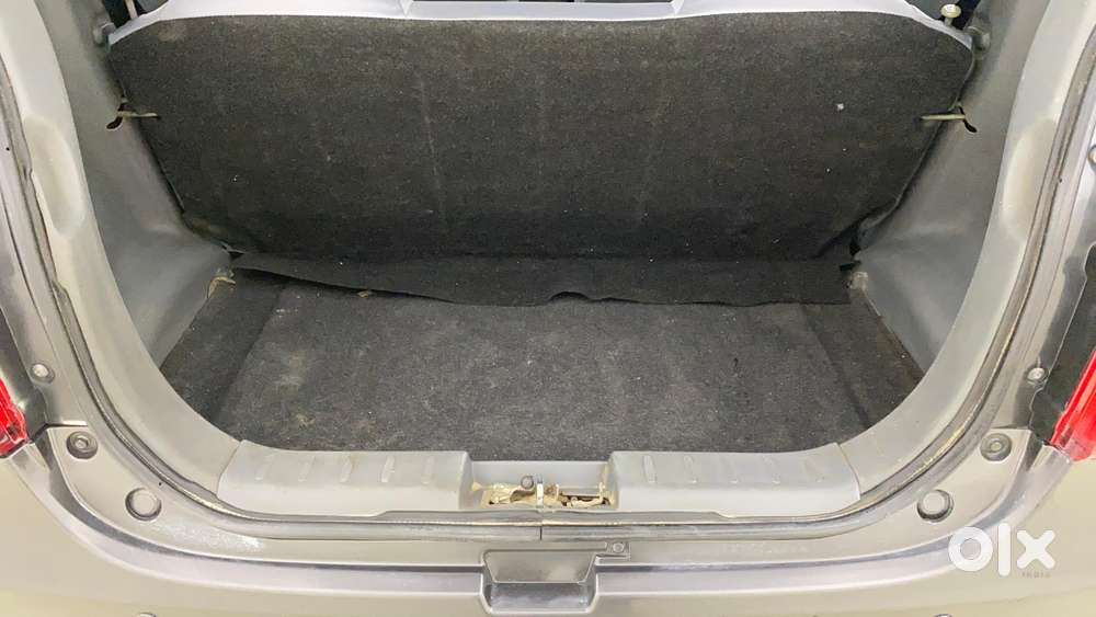 Maruti Suzuki Alto 800 2012-2016 Lxi, 2014, Petrol