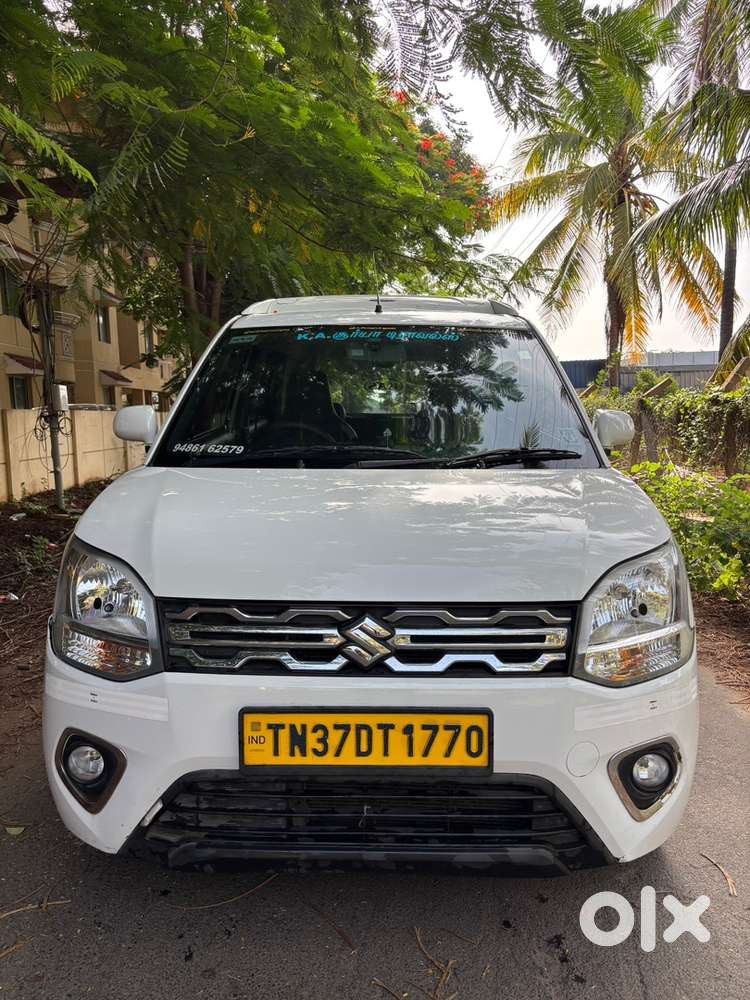 T Board Car Sale