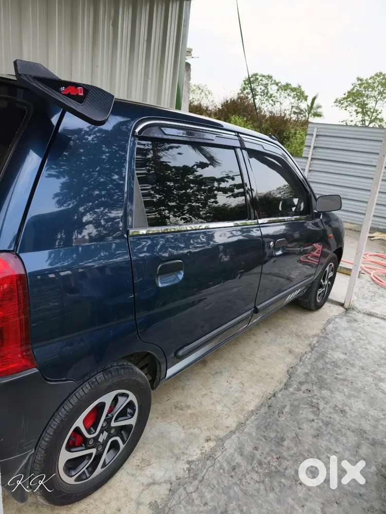 Very Good Condition No Work More