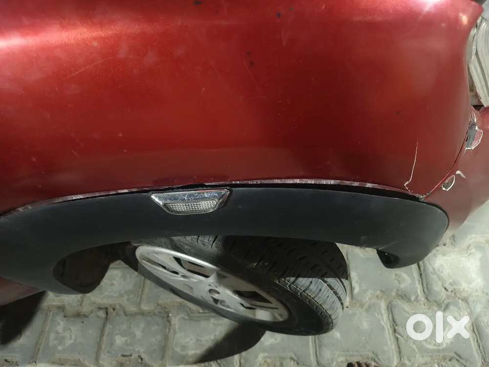 Renault Kwid 2015