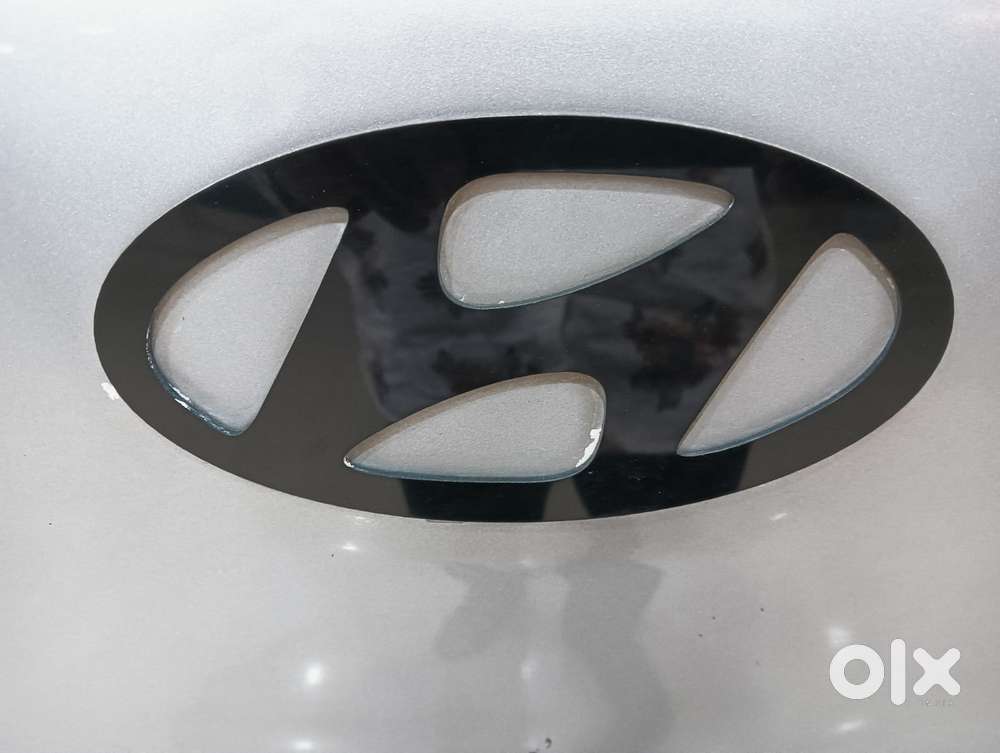 Hyundai Creta 1.6 Sx Automatic Diesel, 2018, Diesel