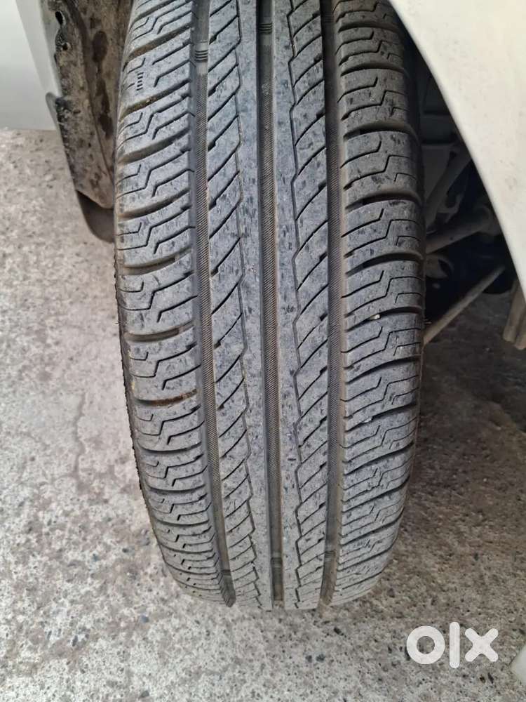 Renault Pulse 2012 Diesel Well Maintain