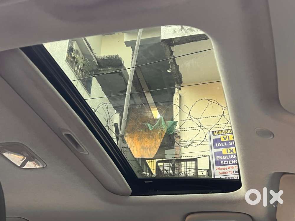 Hyundai Exter Sx (o) 1.2 Amt, 2023, Petrol