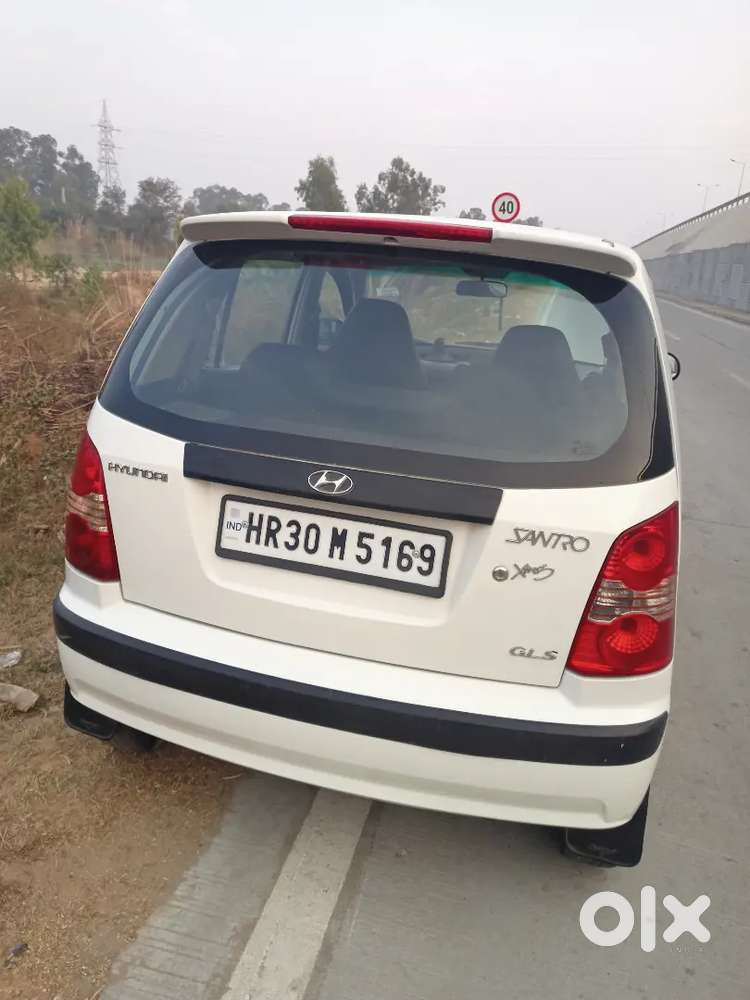 Cng Pass  2013