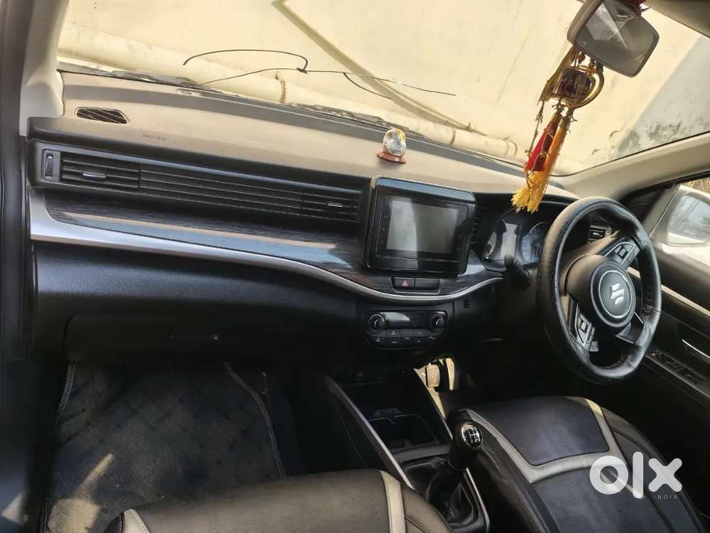 Brand New Condition  Xl6 Top Model Finance Options Available