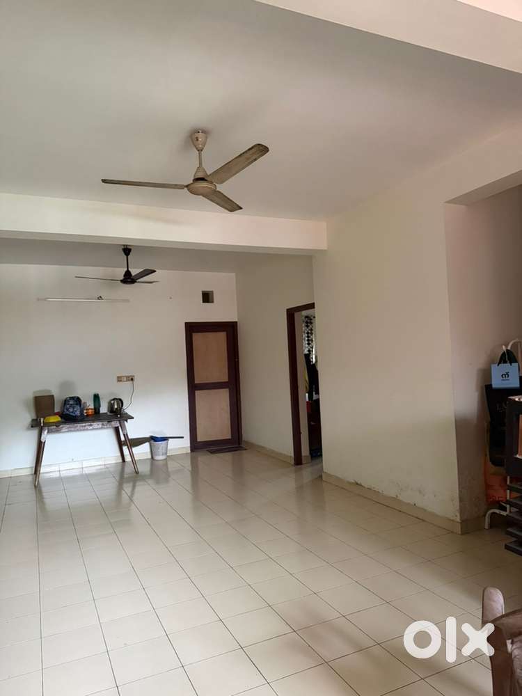 Looking for a roommate in ashokapuram calicut