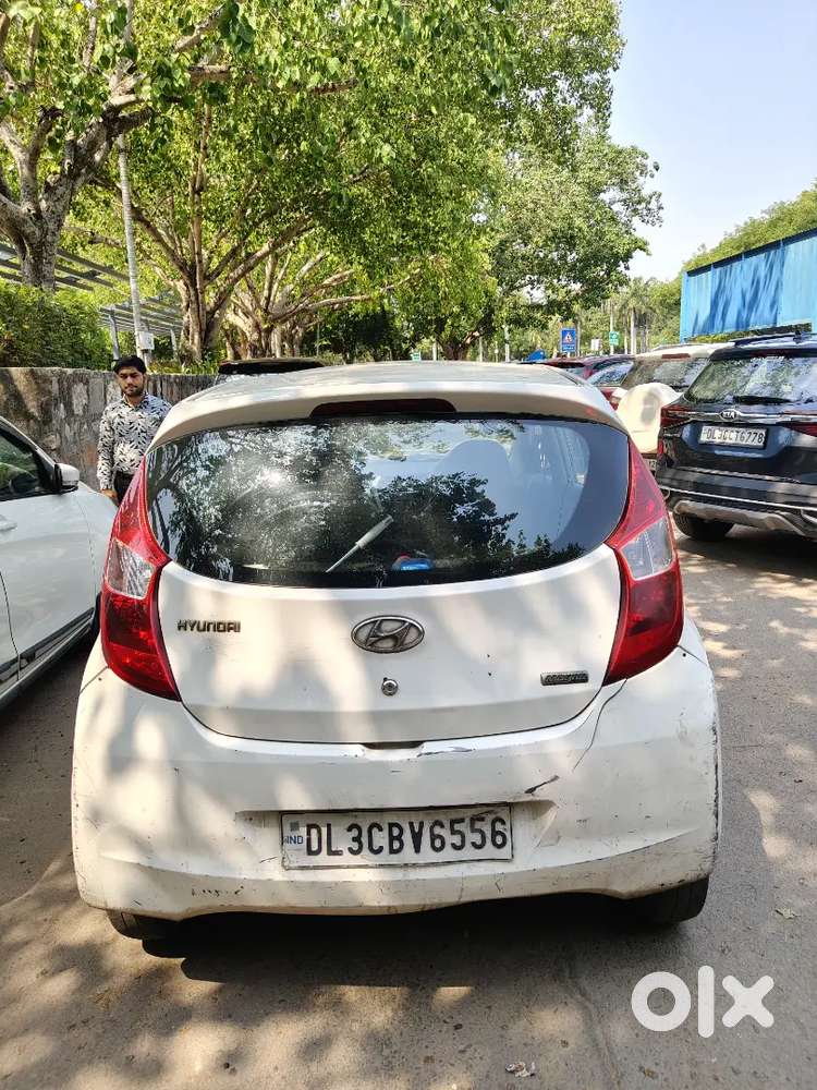 Urgent Sale Buy New Car