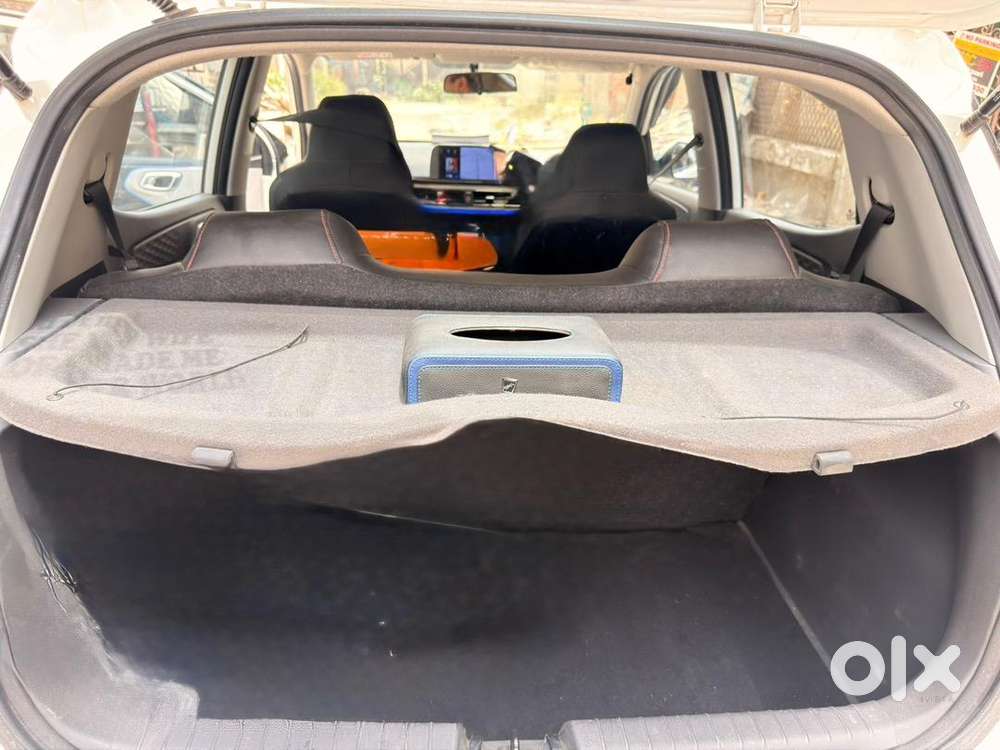 Hyundai Petrol Manual 2022 Year