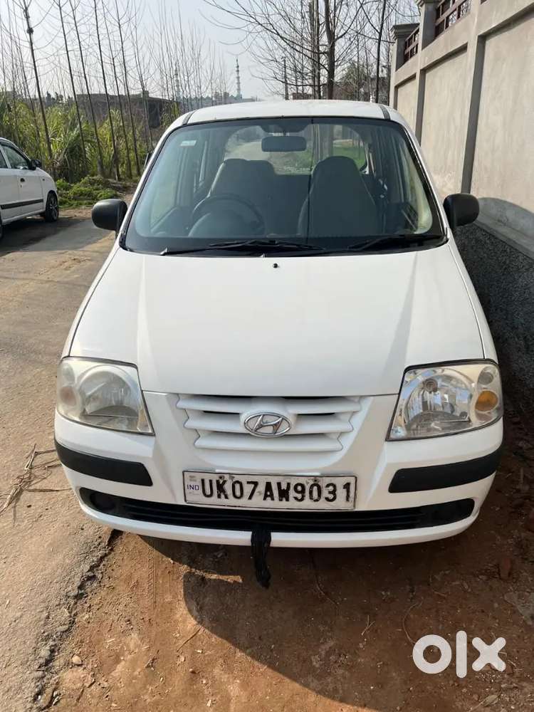 Lene Vala Hi Sms Kare