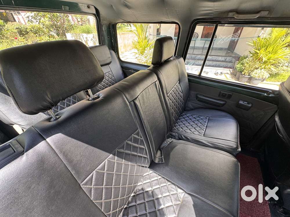 Toyota Qualis Fs B1, 2003, Diesel