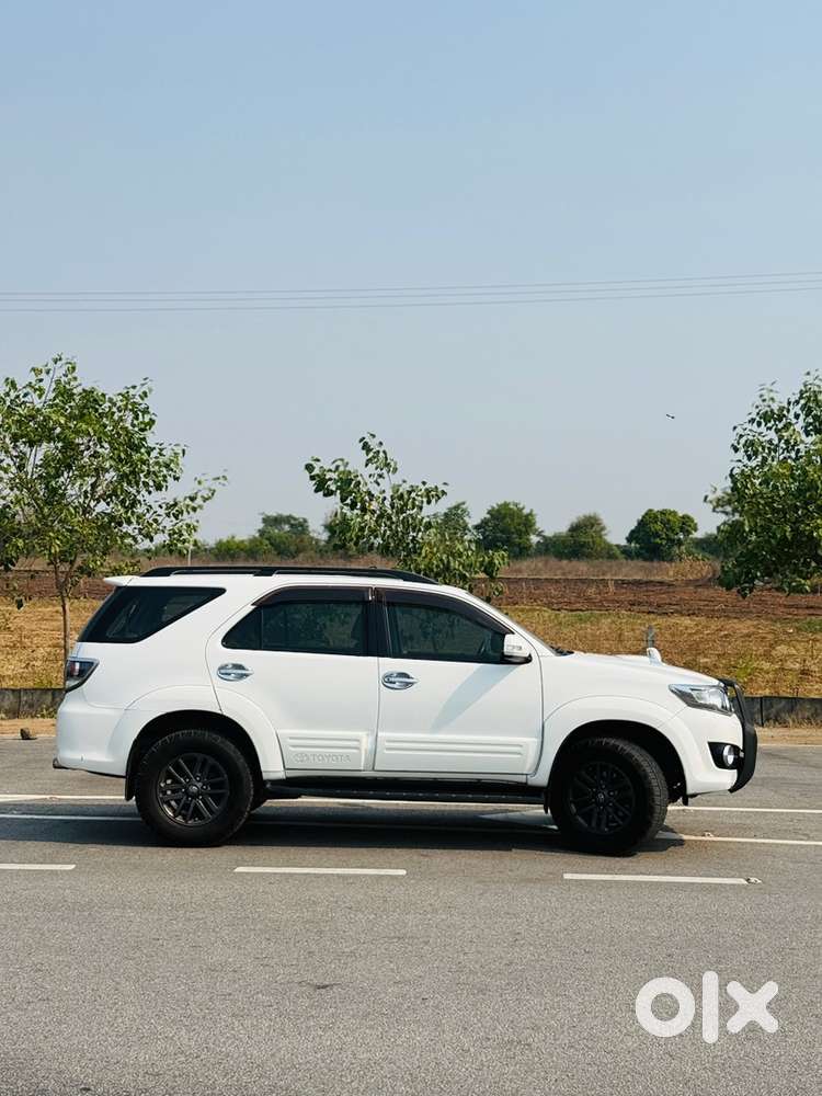 Very Well Maintained Single Owner