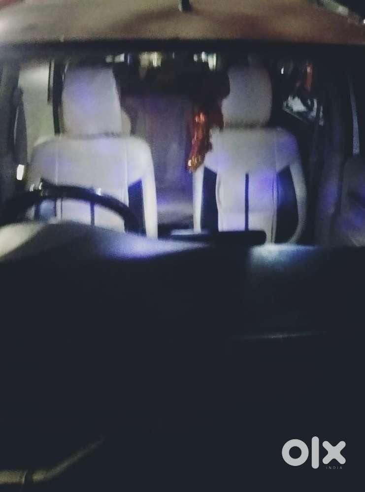 Maruti Suzuki Ertiga 2022