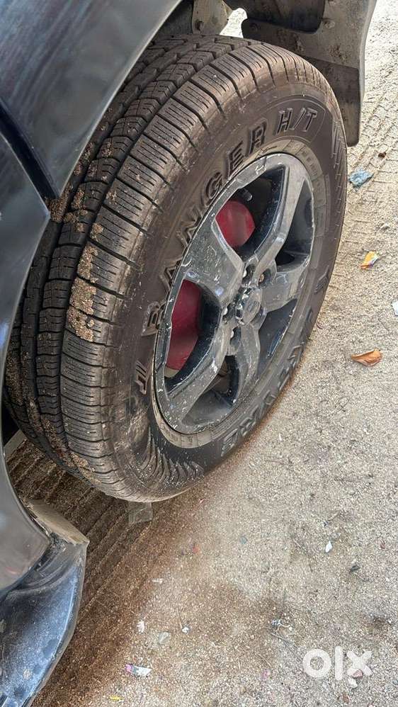 Mahindra Diesel Manual 2019