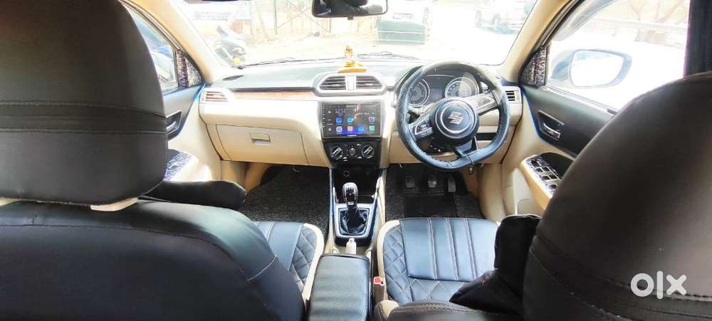 November 2027 Almost 2018 Model, Well Maintained Singal Hand Use Swift