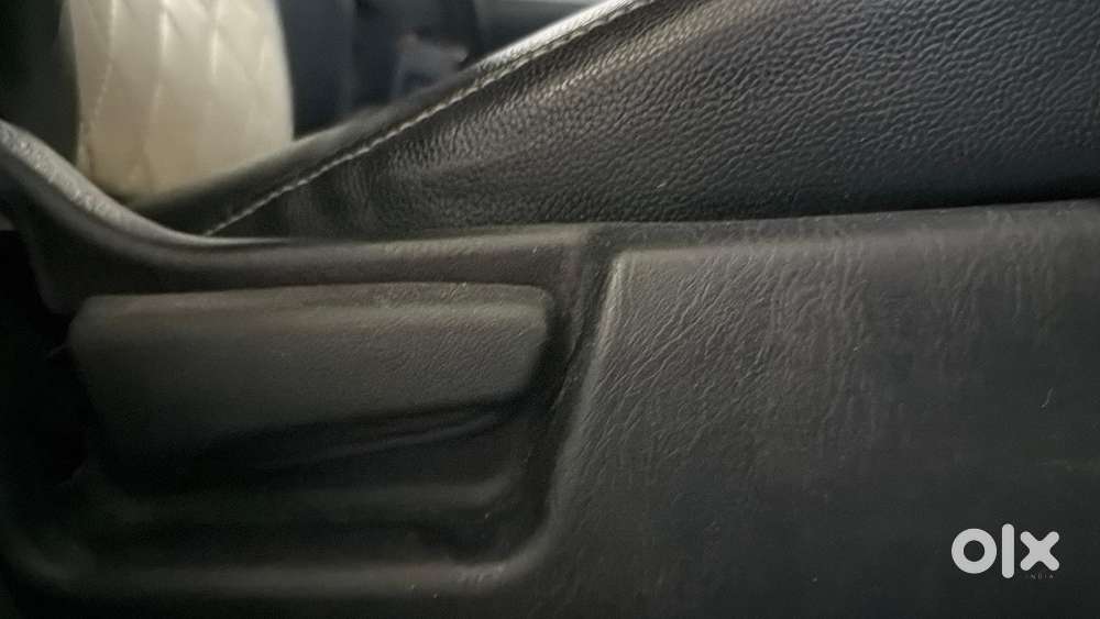 Maruti Suzuki Alto 0.8 Lxi (o), 2022, Petrol