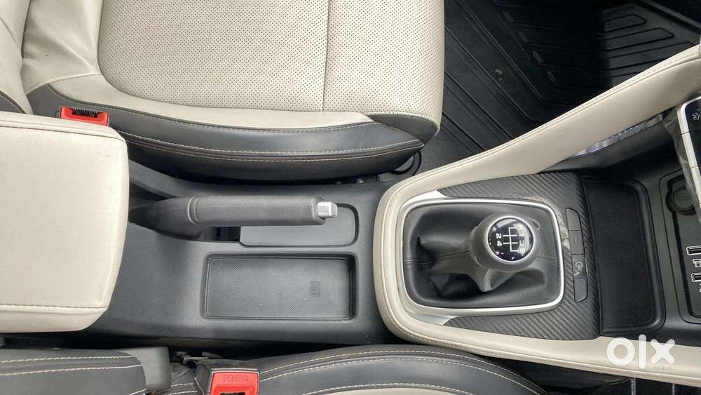 Mg Astor 1.5 Sharp Ex Mt, 2022, Petrol