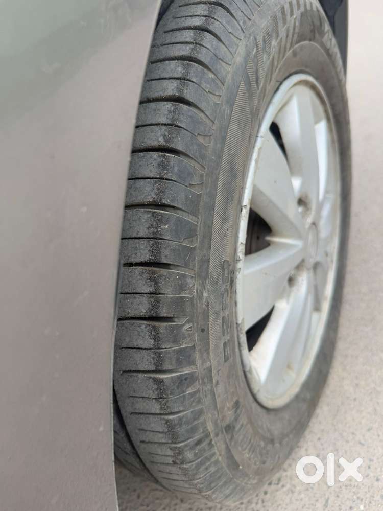 Hyundai I20 Asta Optional With Sunroof 1.2, 2013, Petrol