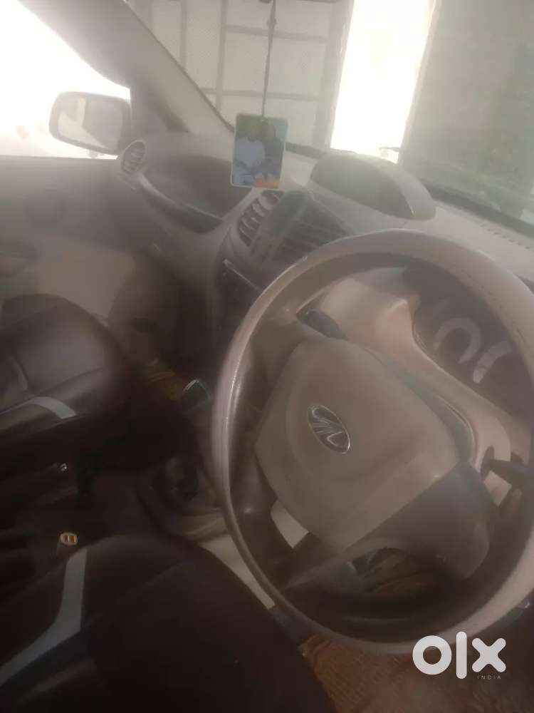 Ok Good J Ok Nice And Good Luck Standard  Car