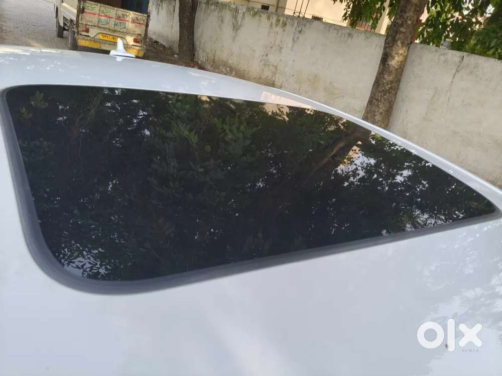 Audi A4 2.0 35 Tdi Technology Pack, 2017, Diesel