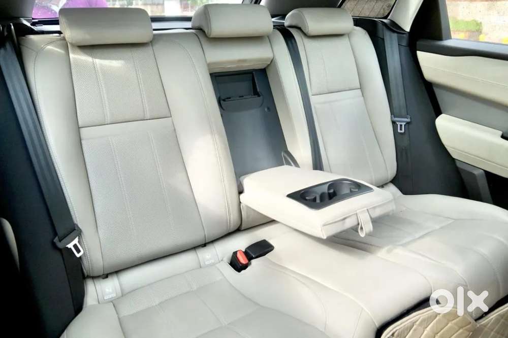 Land Rover Range Velar, 2023, Petrol
