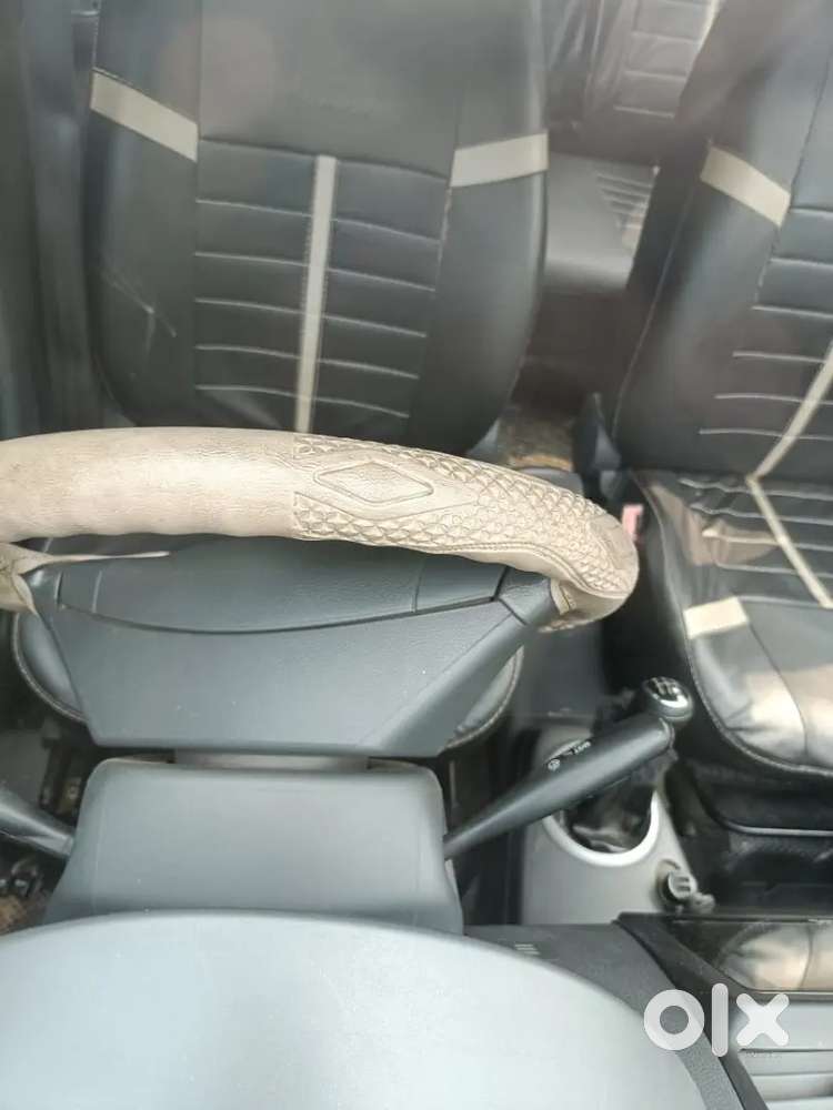 Swift Dzire Car For Sale Well Maintained 2009 Model Runing Condition