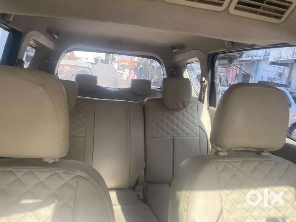 Maruti Suzuki Alto 2013 Lx Diesel Car
