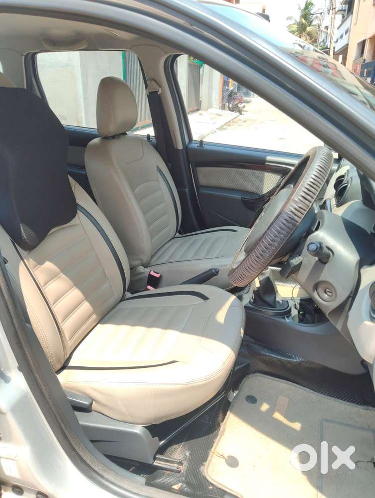 Renault Duster 2012-2015 85ps Diesel Rxl, 2015, Diesel