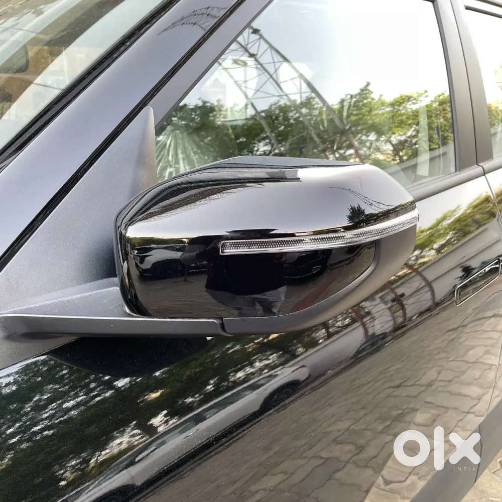 New Kia Seltos Brand New Hai