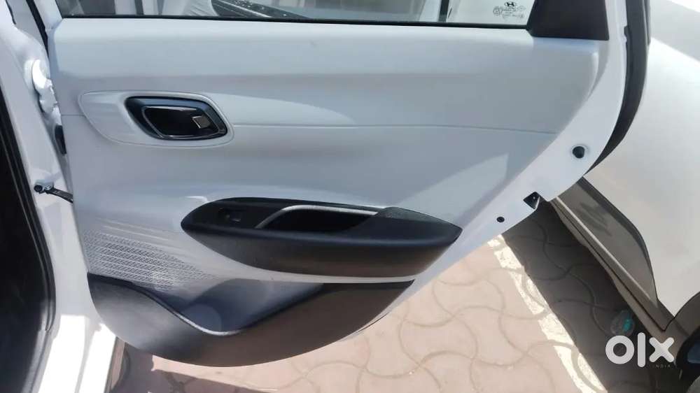 I20 Sports