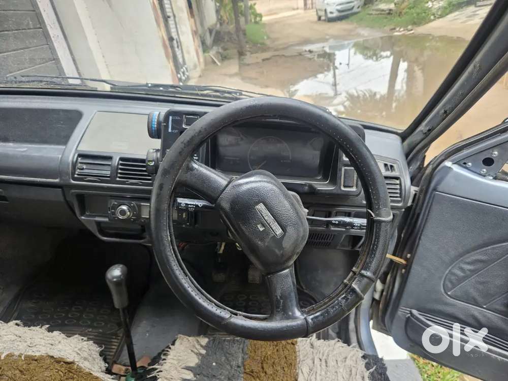 5speed 26 Ka Average 5 Gear H