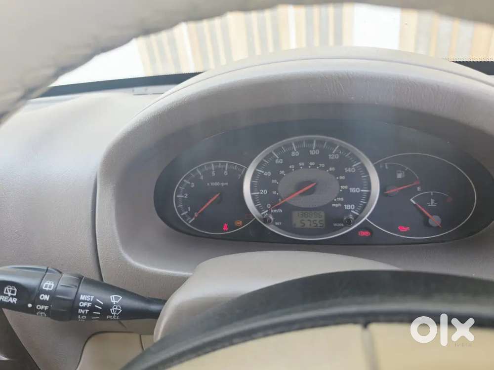 Mahindra Scorpio 2014 Diesel 140000 Km Driven