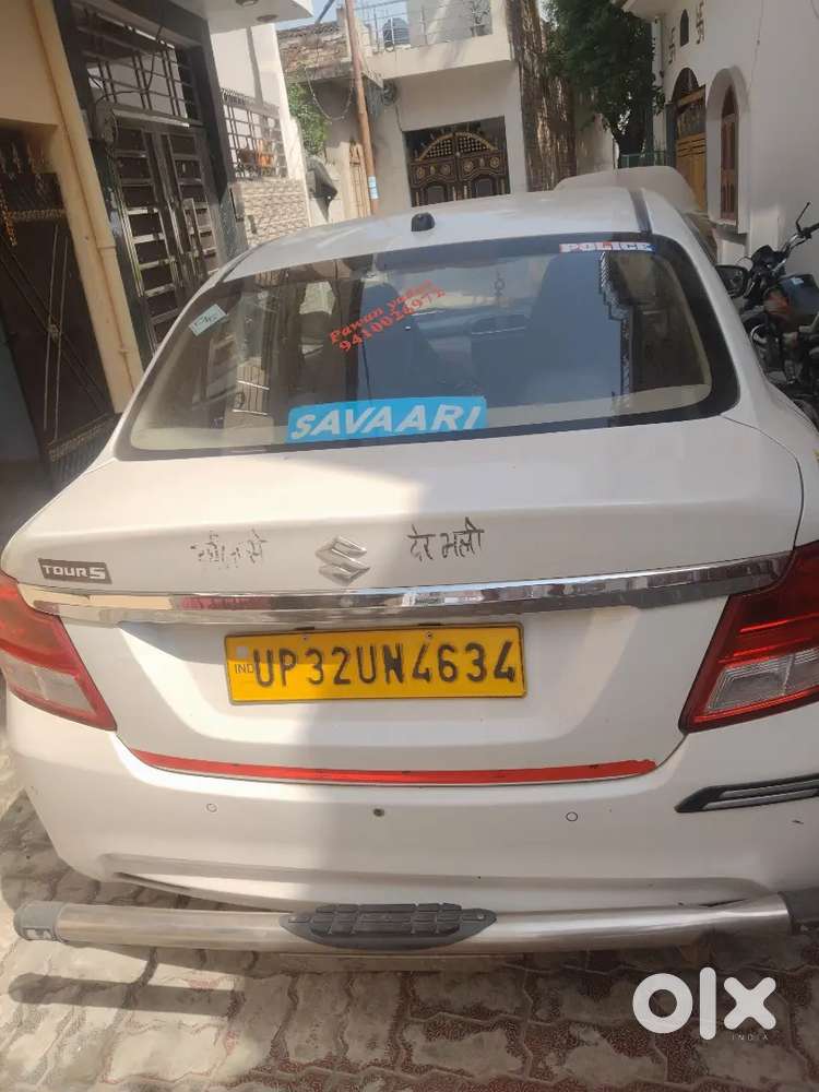 4 Mahine Warranty Company Ki Road Tax Life Time Jama