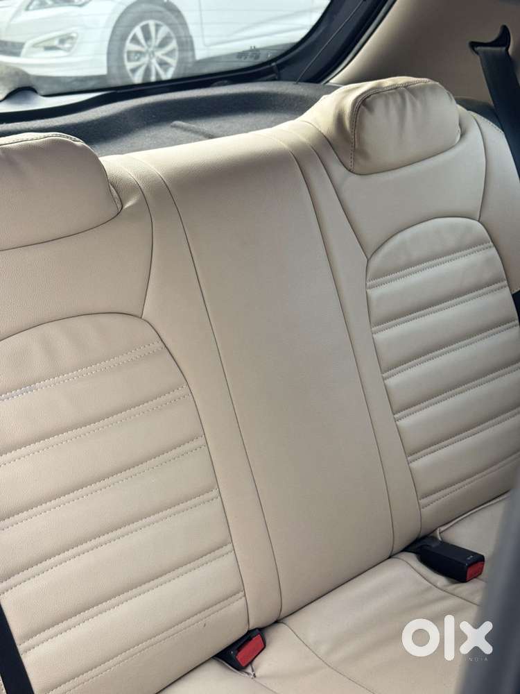 Hyundai Grand I10 Sportz 1.2 Kappa Vtvt, 2016, Petrol