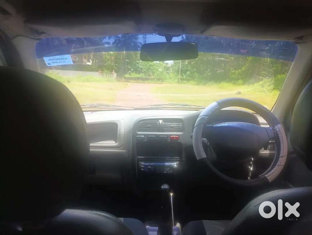 Well Maintained Car For Sale  Excellent Condition  Immediate Sale
