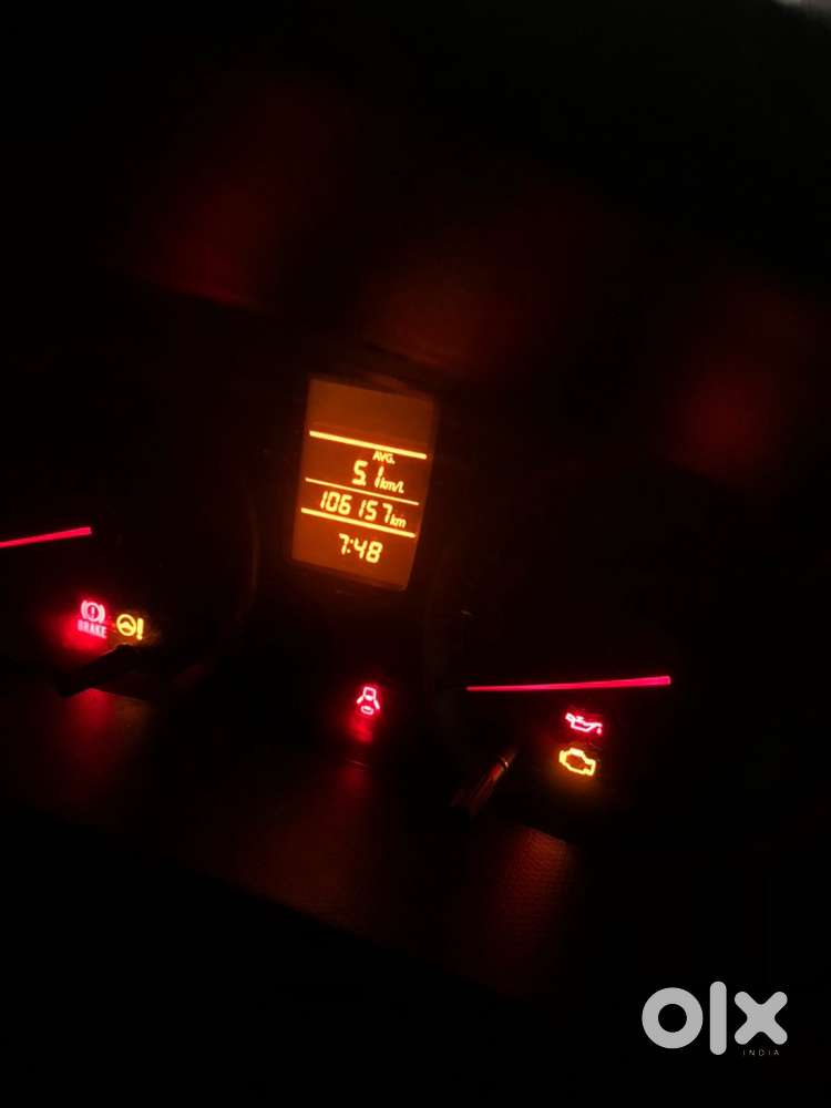 Maruti Suzuki 2013 Car