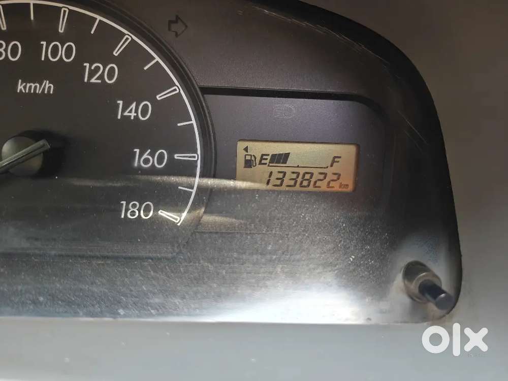 Maruti Alto