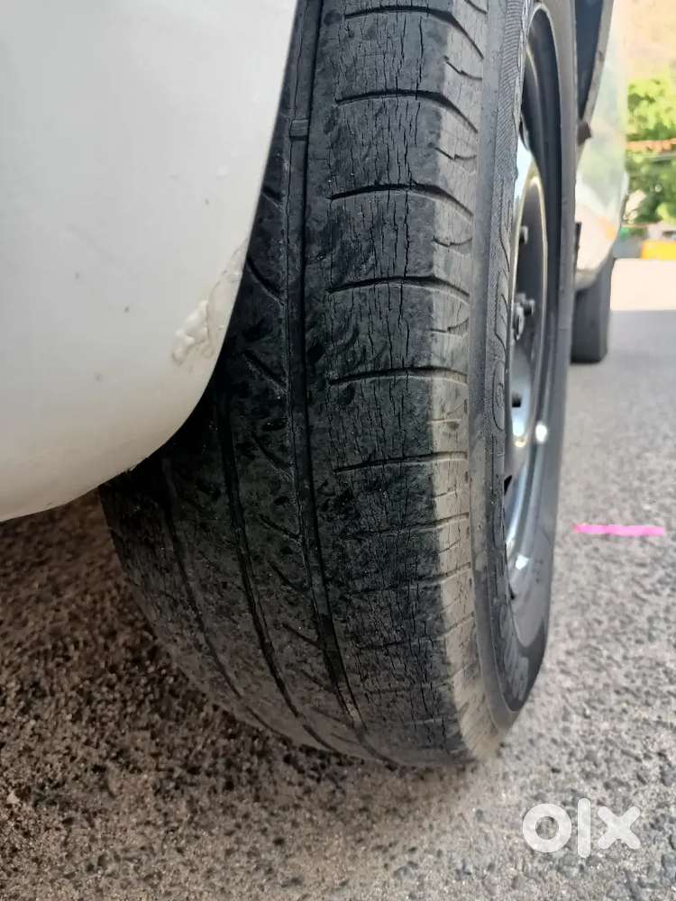 Ford Ikon 2009 Diesel Fc No