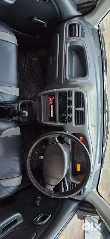 Maruti Suzuki Alto 800 2