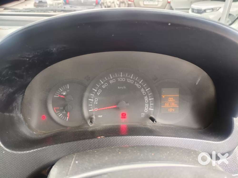 Maruti Suzuki Swift Ldi Bsiv, 2014, Diesel
