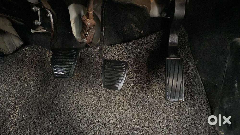 Mahindra Kuv100 Nxt 1.2 K8 Petrol 6 Str Dual Tone, 2018, Petrol