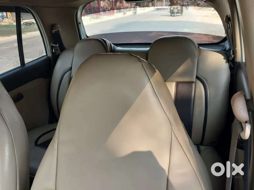 Hyundai Santro Xing 2014 Petrol 148000 Km Driven