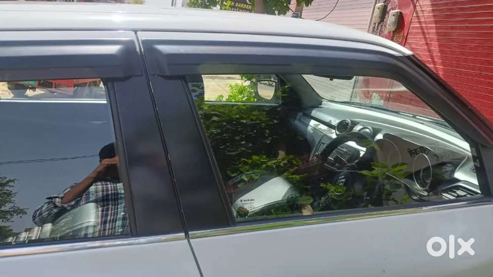 Maruti Suzuki Swift 2019  Last Ka Diesel 28 Ka Avrej