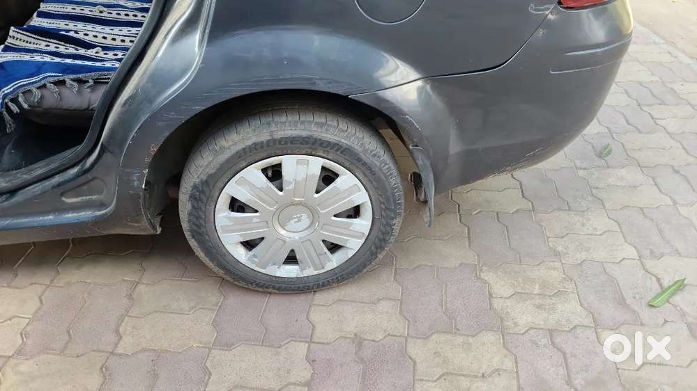 Smooth, Light, Luxurious