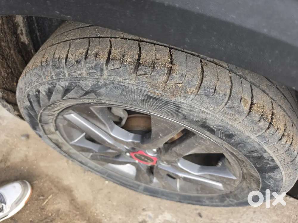 Kia Seltos Htx+ 2022 Petrol Manual